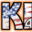 Kiss4sale.com Icon