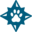 Sherpa Icon