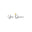 Yes Queen Beauty Supply Icon