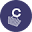 Contarmarket Icon