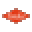 Repcal Icon