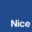 Elan Control System Icon