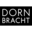 Dorn Bracht Icon
