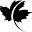 Canadel Icon
