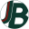 Jordan Bespoke Icon