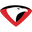 National Body Armor Icon