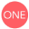 OneBeautyWorld Icon