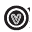 Venerate Beauty Supply Icon