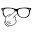 Geek Shop Icon