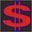 ShippedPrice.com Icon