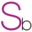 Salon Backbar Icon