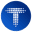 Typing Master Icon