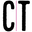Charlie's Treats Icon