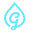 GoodDrip Icon