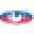 North American Pet Products Icon