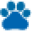 Paw Savers Icon