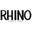 Rhino Medical Supply Icon