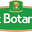 Pet Botanics Icon