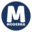 Moderna Products Icon