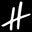 Hairpiece Icon