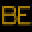 Brew Express Icon