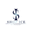 The Shop Ice Store Icon