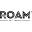 ROAM Pets Icon
