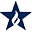 BlueStar Cooking Icon