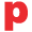 Puppia US Icon