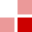 Blomberg Appliances Icon