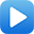 Auralic Icon