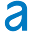 Audison Icon