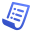 Insurifind Icon