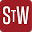 SHOPtheWORD.com Icon