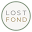 Lost+Fond Icon