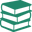 LibroWorld.com Icon