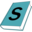 Sandman Books Icon