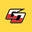 GameOn.games Icon