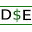 Discount Spa Equipment Icon