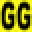 Gentle Giants Icon