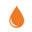 Wizsmart Icon