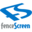 FenceScreen Icon