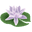Superb Massage Tables Icon