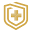 WeShieldDirect.com Icon