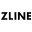 ZLINE Icon