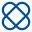 Bioesque Solutions Icon