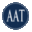 Advanced Aqua Tanks Icon