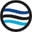 Special Needs Group Icon