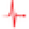Code 1 Supply Icon