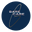 Gaia Bare Care Icon